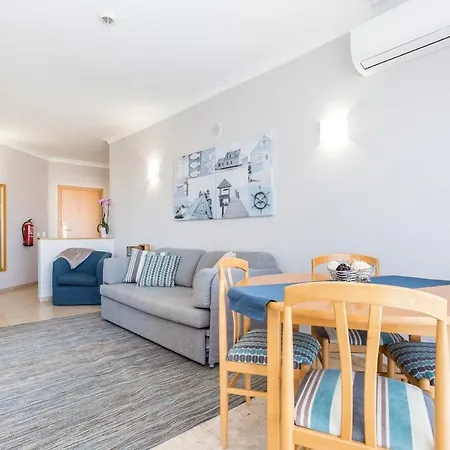 Apartmán Behappy Belle Plage - Big Balcony With Ocean View *